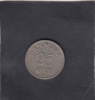 Beschrijving: 25 Ore 